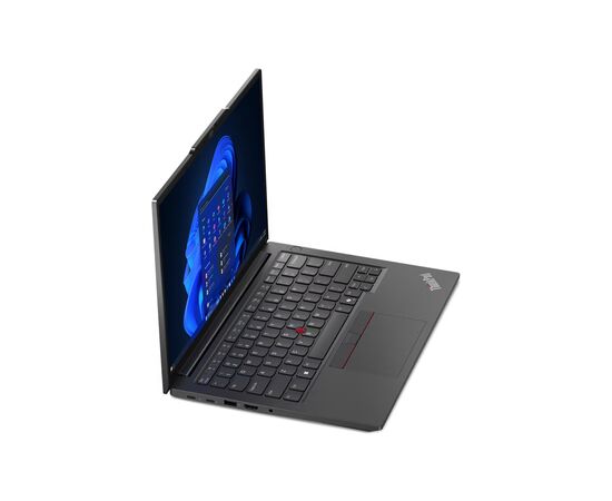 Ноутбук Lenovo ThinkPad E14 G6 (21M7000KRA), изображение 2 Ноутбук Lenovo ThinkPad E14 G6 (21M7000KRA), изображение 2