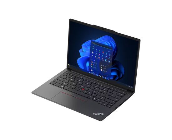 Ноутбук Lenovo ThinkPad E14 G6 (21M7000KRA), изображение 3 Ноутбук Lenovo ThinkPad E14 G6 (21M7000KRA), изображение 3