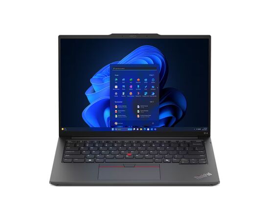 Ноутбук Lenovo ThinkPad E14 G6 (21M7000KRA)