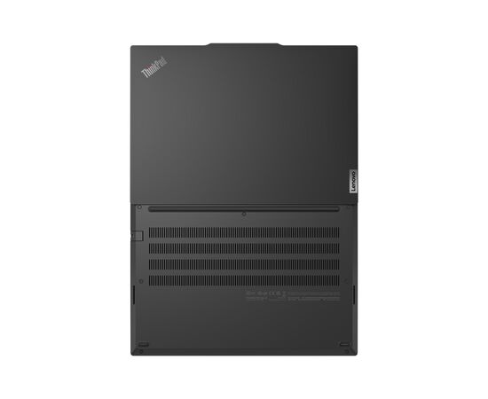Ноутбук Lenovo ThinkPad E14 G6 (21M70013RA), зображення 8 Ноутбук Lenovo ThinkPad E14 G6 (21M70013RA), зображення 8
