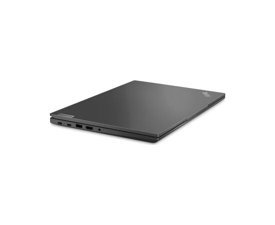 Ноутбук Lenovo ThinkPad E14 G6 (21M70013RA), зображення 9 Ноутбук Lenovo ThinkPad E14 G6 (21M70013RA), зображення 9