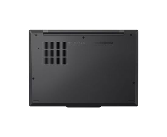 Ноутбук Lenovo ThinkPad T14s G5 (21LS002DRA), изображение 10 Ноутбук Lenovo ThinkPad T14s G5 (21LS002DRA), изображение 10