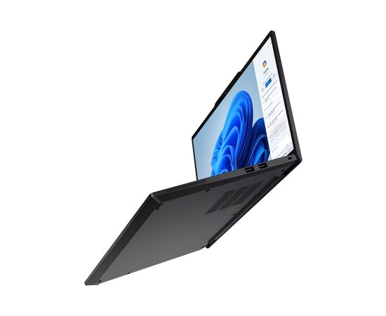 Ноутбук Lenovo ThinkPad T14s G5 (21LS002DRA), изображение 3 Ноутбук Lenovo ThinkPad T14s G5 (21LS002DRA), изображение 3