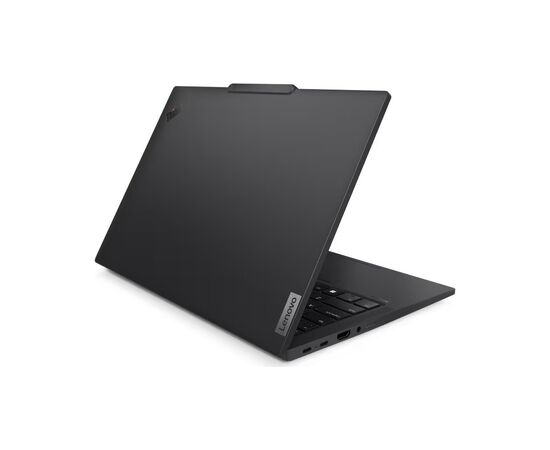Ноутбук Lenovo ThinkPad T14s G5 (21LS002DRA), изображение 7 Ноутбук Lenovo ThinkPad T14s G5 (21LS002DRA), изображение 7