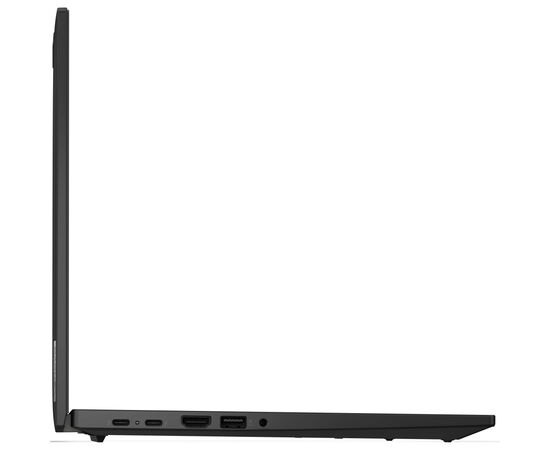 Ноутбук Lenovo ThinkPad T14 G5 (21MMS11300), изображение 5 Ноутбук Lenovo ThinkPad T14 G5 (21MMS11300), изображение 5