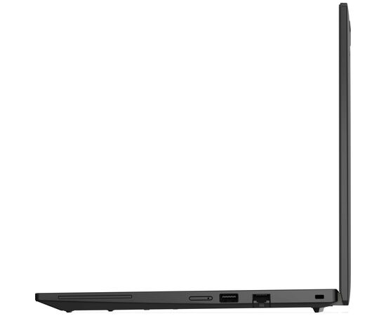 Ноутбук Lenovo ThinkPad T14 G5 (21MMS11300), изображение 6 Ноутбук Lenovo ThinkPad T14 G5 (21MMS11300), изображение 6