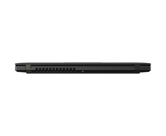 Ноутбук Lenovo ThinkPad T14 G5 (21MMS11300), изображение 7 Ноутбук Lenovo ThinkPad T14 G5 (21MMS11300), изображение 7