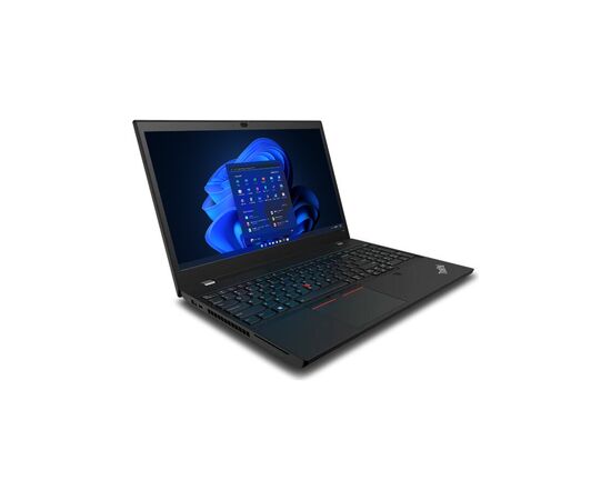 Ноутбук Lenovo ThinkPad E16 G2 (21MA000TRA), изображение 2