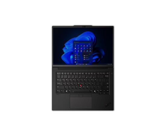 Ноутбук Lenovo ThinkPad E16 G2 (21MA000TRA), изображение 4