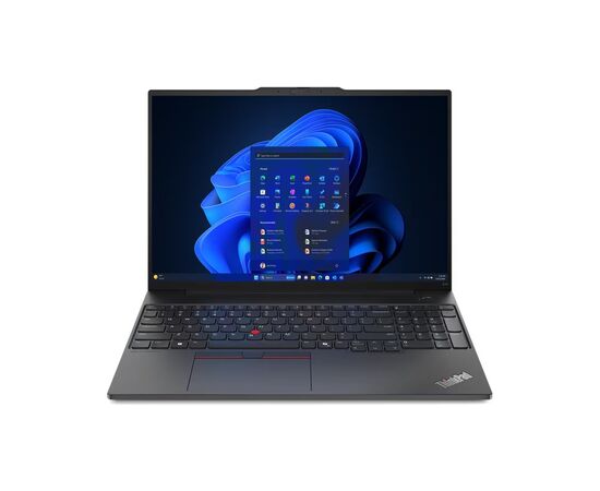 Ноутбук Lenovo ThinkPad E16 G2 (21MA000TRA)