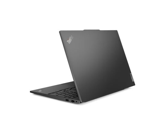 Ноутбук Lenovo ThinkPad E16 G2 (21MA000NRA), изображение 7 Ноутбук Lenovo ThinkPad E16 G2 (21MA000NRA), изображение 7