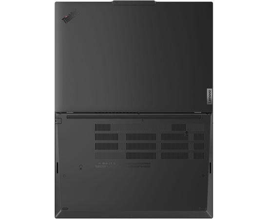 Ноутбук Lenovo ThinkPad T16 G3 (21MQS0FA00), изображение 8 Ноутбук Lenovo ThinkPad T16 G3 (21MQS0FA00), изображение 8
