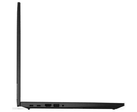 Ноутбук Lenovo ThinkPad T16 G3 (21MQS0F900), зображення 5