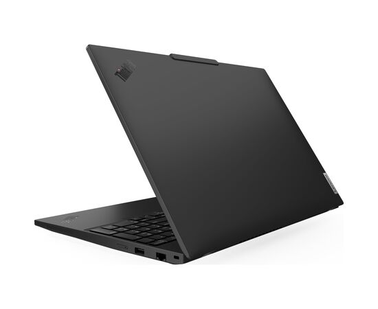 Ноутбук Lenovo ThinkPad T16 G3 (21MQS0F900), зображення 7
