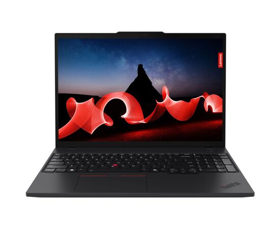 Ноутбук Lenovo ThinkPad T16 G3 (21MQS0F900)