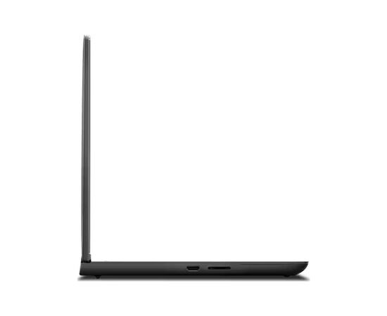 Ноутбук Lenovo ThinkPad P16v G2 (21KYS09900), изображение 5 Ноутбук Lenovo ThinkPad P16v G2 (21KYS09900), изображение 5