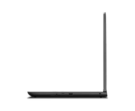 Ноутбук Lenovo ThinkPad P16v G2 (21KYS09900), изображение 6 Ноутбук Lenovo ThinkPad P16v G2 (21KYS09900), изображение 6