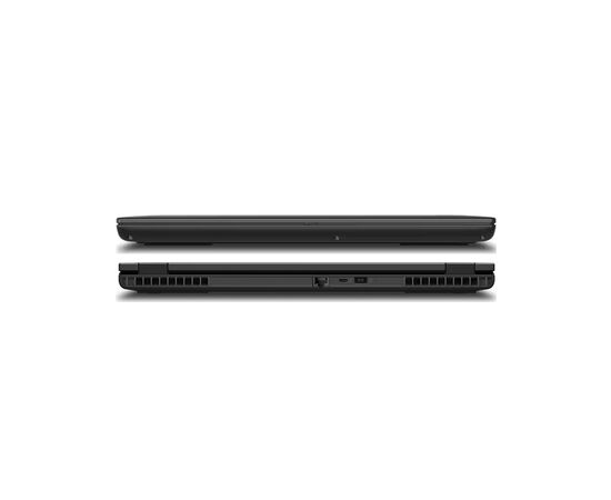 Ноутбук Lenovo ThinkPad P16v G2 (21KYS09900), изображение 7 Ноутбук Lenovo ThinkPad P16v G2 (21KYS09900), изображение 7
