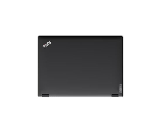 Ноутбук Lenovo ThinkPad P16v G2 (21KYS09900), изображение 8 Ноутбук Lenovo ThinkPad P16v G2 (21KYS09900), изображение 8