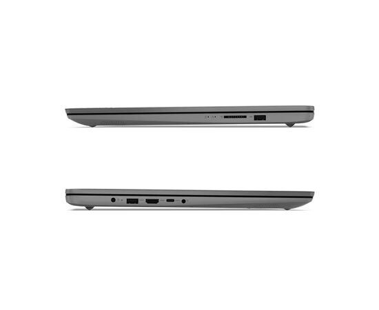 Ноутбук Lenovo V17 G4 IRU (83A2003KRA), изображение 5 Ноутбук Lenovo V17 G4 IRU (83A2003KRA), изображение 5