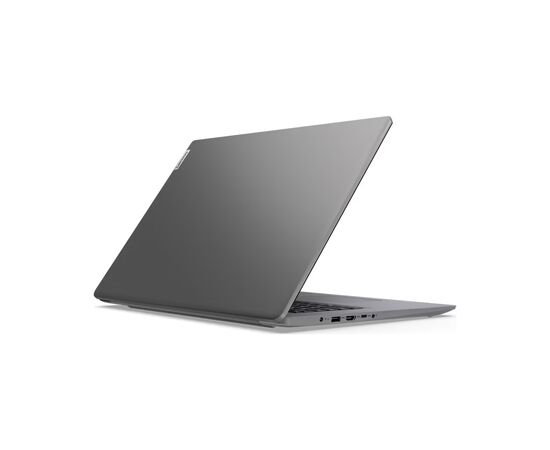 Ноутбук Lenovo V17 G4 IRU (83A2003KRA), изображение 6 Ноутбук Lenovo V17 G4 IRU (83A2003KRA), изображение 6