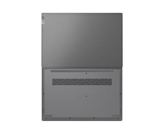 Ноутбук Lenovo V17 G4 IRU (83A2003KRA), изображение 8 Ноутбук Lenovo V17 G4 IRU (83A2003KRA), изображение 8
