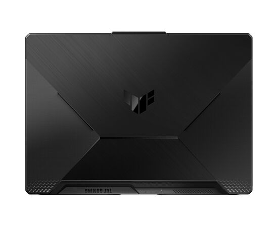 Ноутбук ASUS TUF Gaming A15 FA506NC-HN070 (90NR0JF7-M00860), зображення 10