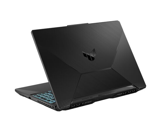 Ноутбук ASUS TUF Gaming A15 FA506NC-HN070 (90NR0JF7-M00860), зображення 8