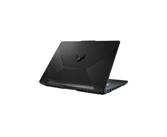 Ноутбук ASUS TUF Gaming A15 FA506NC-HN070 (90NR0JF7-M00860)