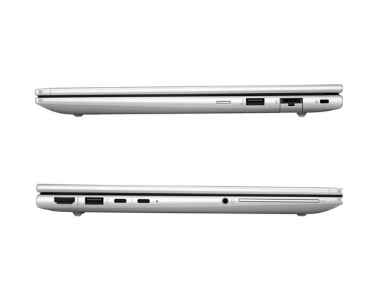 Ноутбук HP EliteBook 630 G11 (900X5AV_V1), зображення 5 Ноутбук HP EliteBook 630 G11 (900X5AV_V1), зображення 5