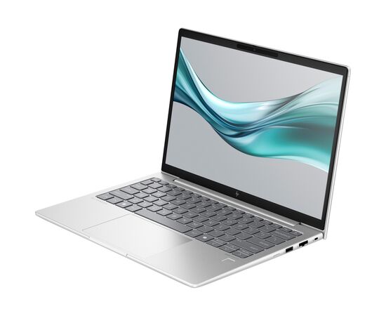 Ноутбук HP EliteBook 630 G11 (900X5AV_V3), зображення 3
