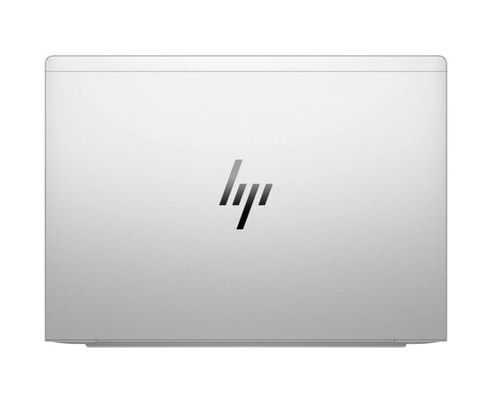 Ноутбук HP EliteBook 630 G11 (900X9AV_V2), зображення 7 Ноутбук HP EliteBook 630 G11 (900X9AV_V2), зображення 7