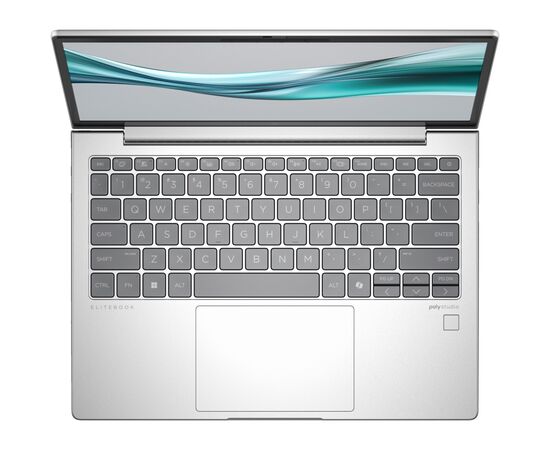 Ноутбук HP EliteBook 630 G11 (900X9AV_V3), зображення 4 Ноутбук HP EliteBook 630 G11 (900X9AV_V3), зображення 4