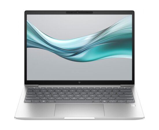 Ноутбук HP EliteBook 630 G11 (900X9AV_V3)