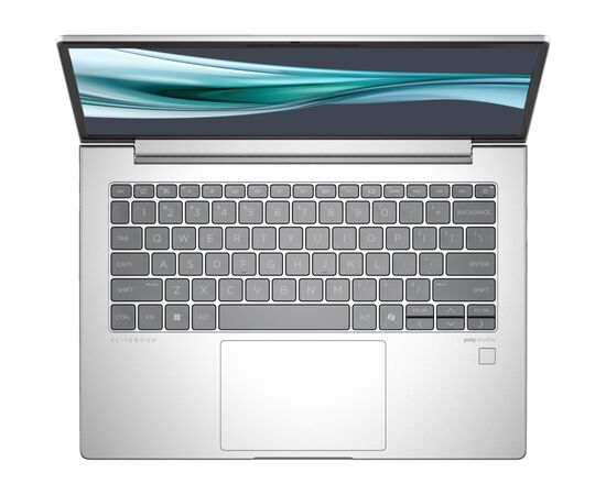 Ноутбук HP EliteBook 640 G11 (901D0AV_V1), зображення 4