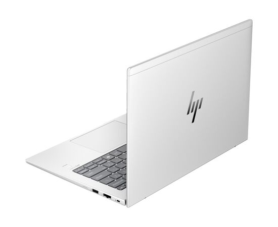Ноутбук HP EliteBook 640 G11 (901D0AV_V1), зображення 6