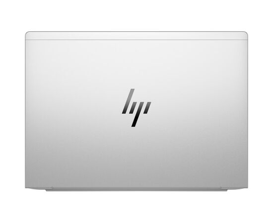 Ноутбук HP EliteBook 640 G11 (901D9AV_V1), изображение 7