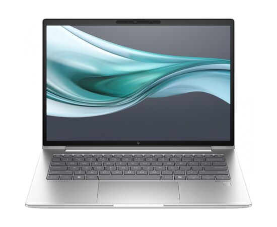 Ноутбук HP EliteBook 640 G11 (901D9AV_V1)