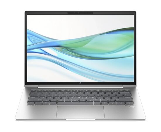 Ноутбук HP ProBook 440 G11 (8Z4M6AV_V1)