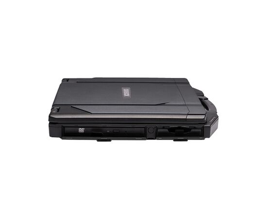 Ноутбук Durabook S14 Standard (S4E1Q3AA3BXE), изображение 3 Ноутбук Durabook S14 Standard (S4E1Q3AA3BXE), изображение 3