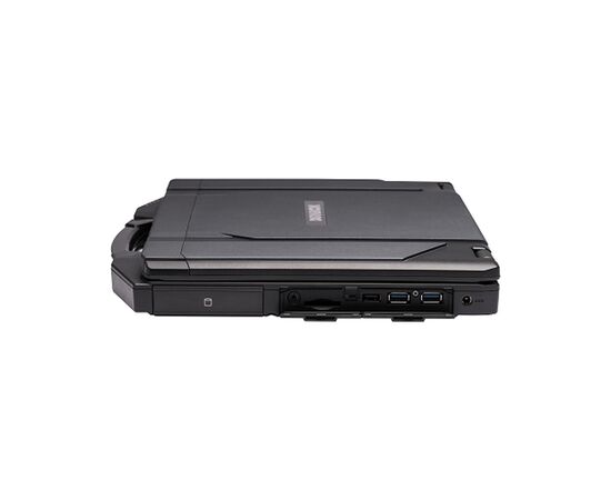 Ноутбук Durabook S14 Standard (S4E1Q3AA3BXE), изображение 4 Ноутбук Durabook S14 Standard (S4E1Q3AA3BXE), изображение 4