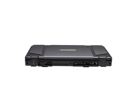 Ноутбук Durabook S14 Standard (S4E1Q3AA3BXE), изображение 5 Ноутбук Durabook S14 Standard (S4E1Q3AA3BXE), изображение 5