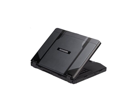 Ноутбук Durabook S14 Standard (S4E1Q3AA3BXE), изображение 6 Ноутбук Durabook S14 Standard (S4E1Q3AA3BXE), изображение 6
