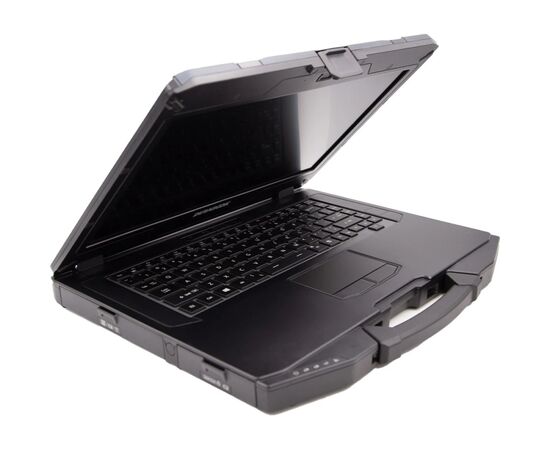 Ноутбук Durabook S14 Standard (S4E2Q3AA3BXE), изображение 2 Ноутбук Durabook S14 Standard (S4E2Q3AA3BXE), изображение 2