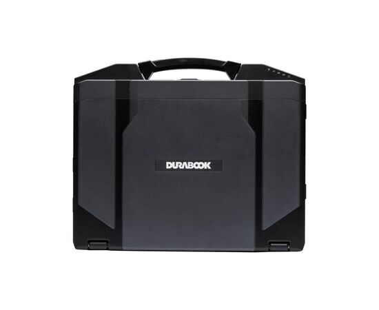 Ноутбук Durabook S14 Standard (S4E2Q3AA3BXE), изображение 7 Ноутбук Durabook S14 Standard (S4E2Q3AA3BXE), изображение 7