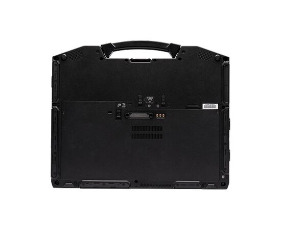 Ноутбук Durabook S14 Standard (S4E2Q3AA3BXE), изображение 8 Ноутбук Durabook S14 Standard (S4E2Q3AA3BXE), изображение 8