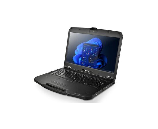 Ноутбук Durabook S15 Standard (S5G1Q3AAEBXE), изображение 2 Ноутбук Durabook S15 Standard (S5G1Q3AAEBXE), изображение 2
