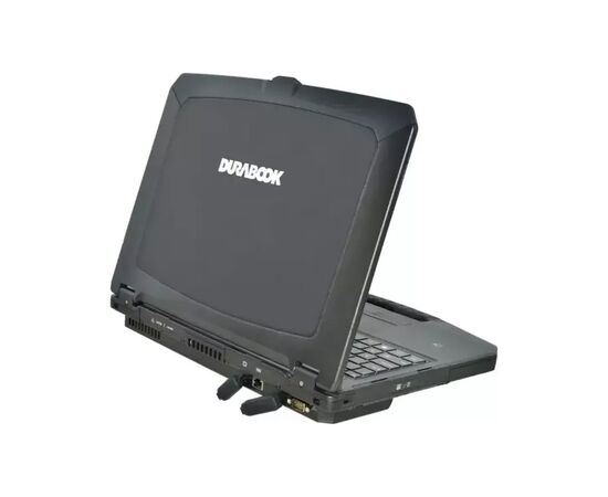 Ноутбук Durabook S15 Standard (S5G1Q3AAEBXE), изображение 4 Ноутбук Durabook S15 Standard (S5G1Q3AAEBXE), изображение 4