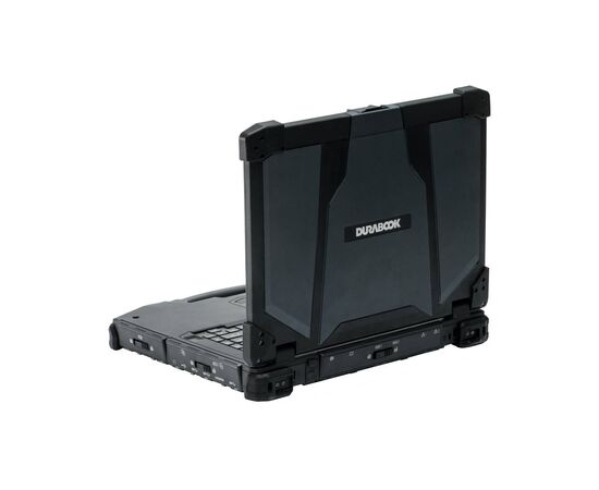 Ноутбук Durabook Z14 Basic (Z4E1Q4DA3BXX), изображение 6 Ноутбук Durabook Z14 Basic (Z4E1Q4DA3BXX), изображение 6