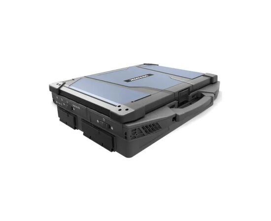 Ноутбук Durabook Z14 Basic (Z4E1Q4DA3BXX), изображение 7 Ноутбук Durabook Z14 Basic (Z4E1Q4DA3BXX), изображение 7